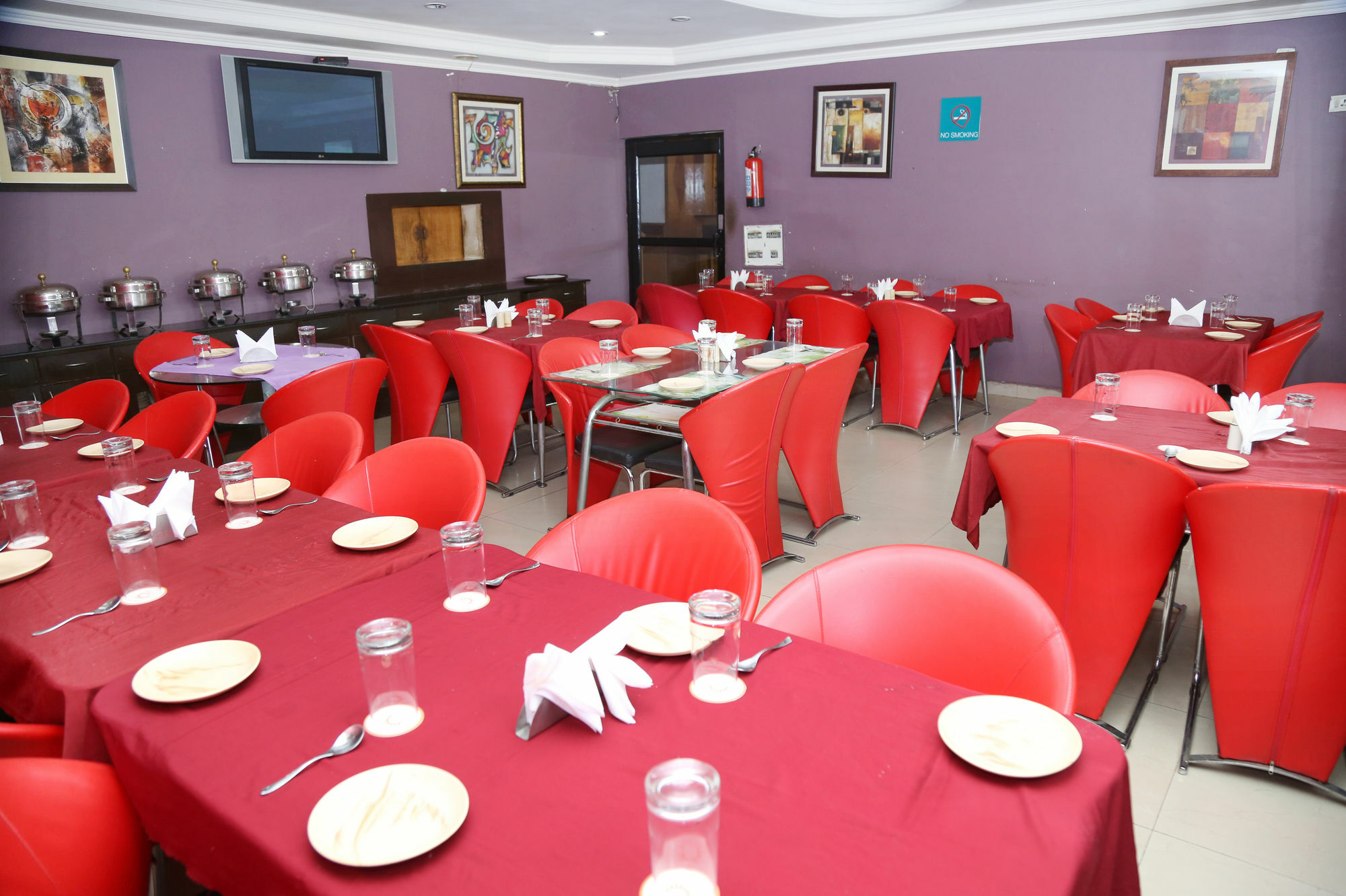 Pacific Inn Suryansh Hotel Gurgaon Exterior foto